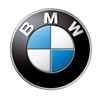 Scent marketing in BMW